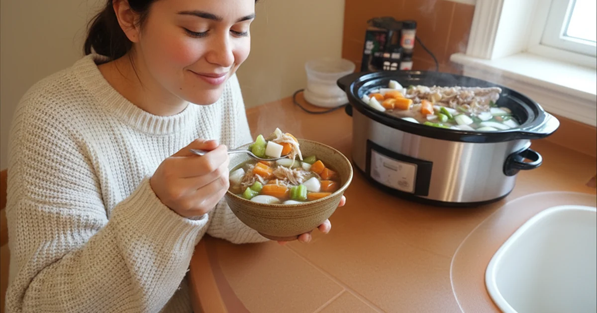 Have you tried bone broth_-1